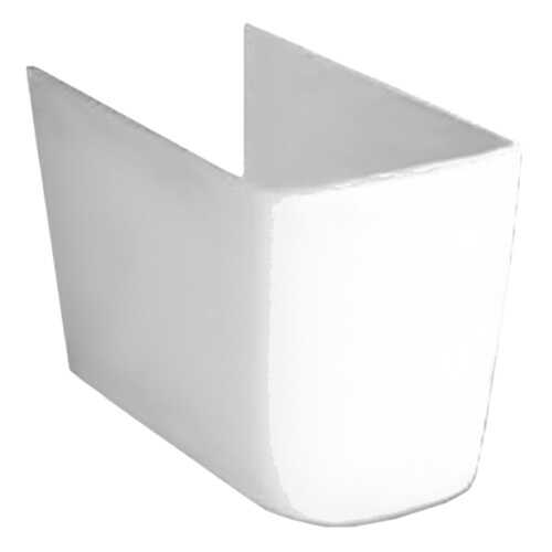 Полупьедестал IDEAL STANDARD T419901 в Лаура Марлин