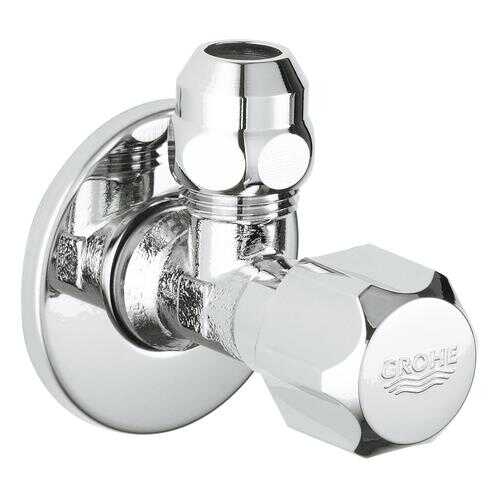 Угловой вентиль GROHE 1/2? - 3/8? 2201700M в Лаура Марлин