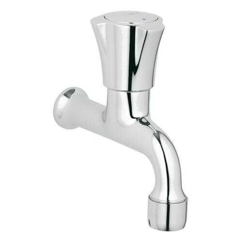 Вентиль для кухни GROHE Costa L (без смешивания), хром в Лаура Марлин