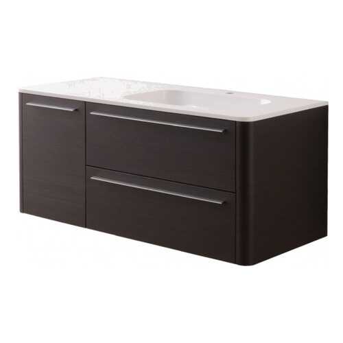 AM.PM M15FHR1153VF Awe, 115см, без раковины в Лаура Марлин