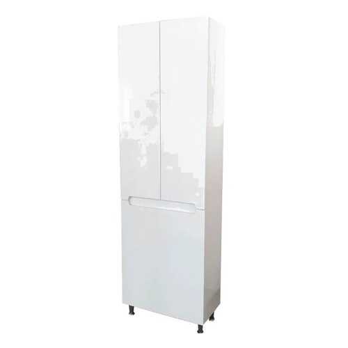 Пенал Cerutti SPA Ломбардия 60 №1 с корзиной в Лаура Марлин