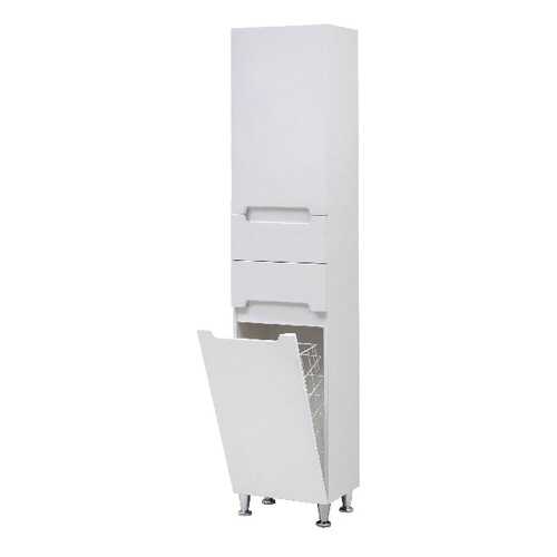 Пенал Cerutti SPA Ломбардия П-5 40 правый с корзиной в Лаура Марлин