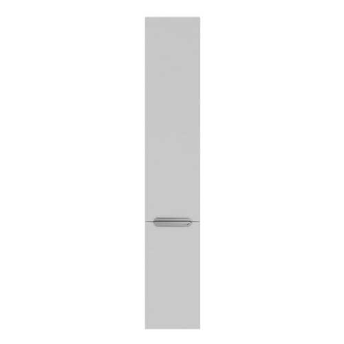 Шкаф для ванной SPIRIT M70CHL0326WG64 в Лаура Марлин