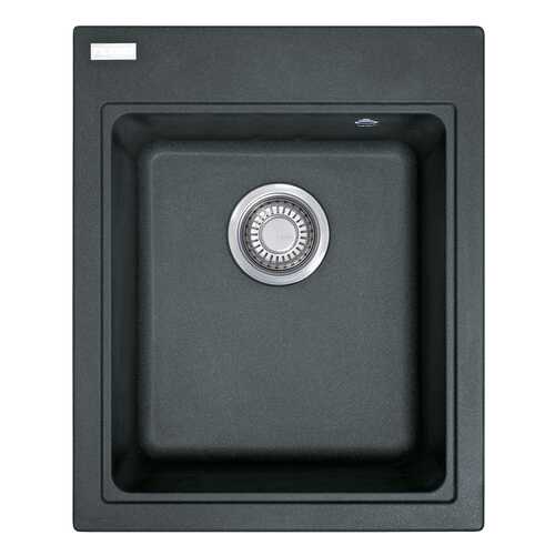 Мойка для кухни гранитная Franke MRG 610-42 1140060673 ваниль в Лаура Марлин