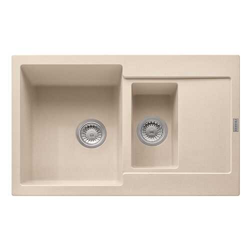 Мойка для кухни гранитная Franke MRG 651-78 1140198348 бежевый в Лаура Марлин