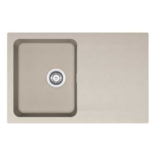 Мойка для кухни гранитная Franke OID 611-78 1140443361 кофе в Лаура Марлин