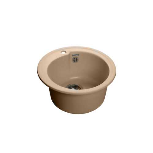 Мойка GranFest Rondo R-450 топаз в Лаура Марлин
