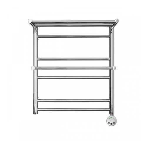 Полотенцесушитель электрический Lemark Pramen LM33607E П7 500x600 в Лаура Марлин
