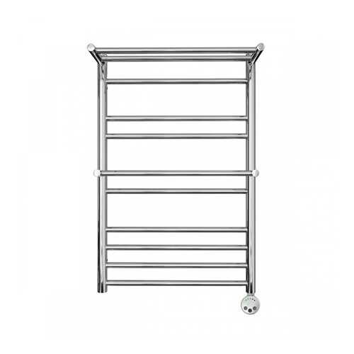 Полотенцесушитель электрический Lemark Pramen LM33810E П10 500x800 в Лаура Марлин