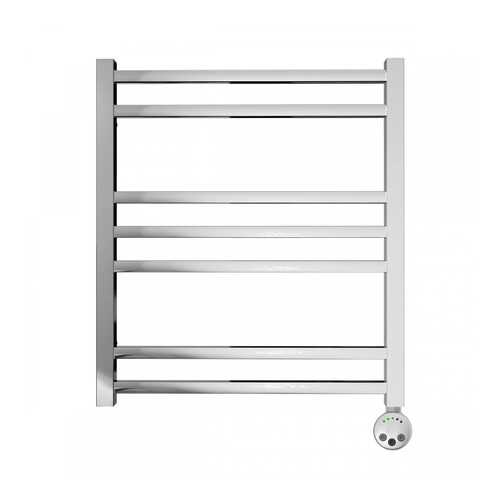 Полотенцесушитель электрический Lemark Unit LM45607E П7 500x600 в Лаура Марлин