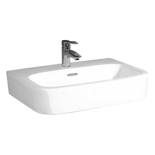 Чаша раковины Belbagno Albano (BB120L) в Леруа Мерлен