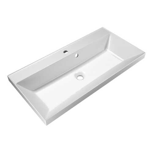 Накладная раковина Belbagno BB1000/450-LV-MR-AST в Леруа Мерлен