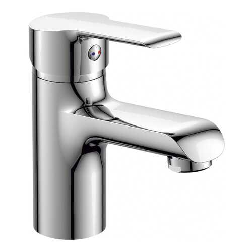 Cмеситель для раковины Rush Victoria VI7135-11 хром в Лаура Марлин