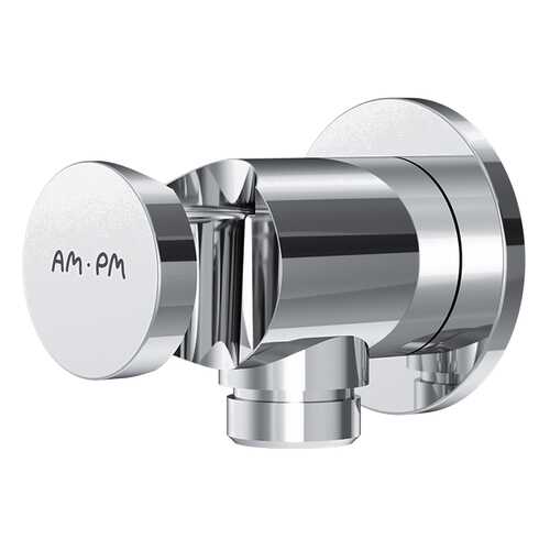 Шланговое подключение Am.Pm F0602100 в Лаура Марлин