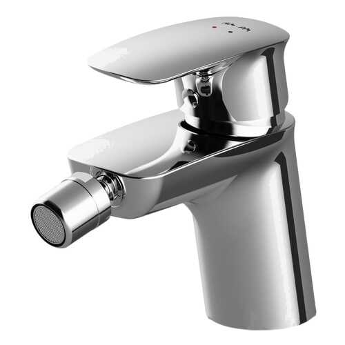 Смеситель Am.Pm Spirit V2.1 F71A83100 для биде, с донным клапаном в Лаура Марлин