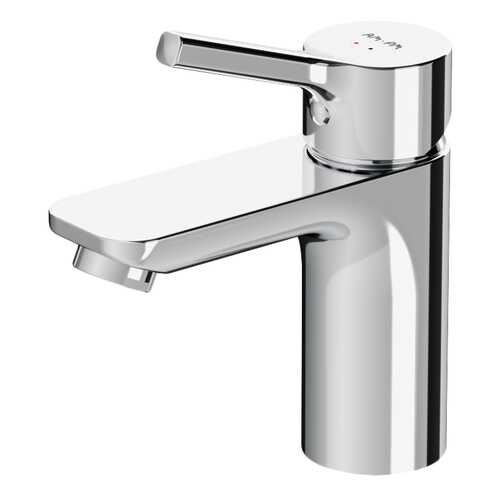 Смеситель Am.Pm X-Joy S F85B82100 для раковины, с донным клапаном в Лаура Марлин