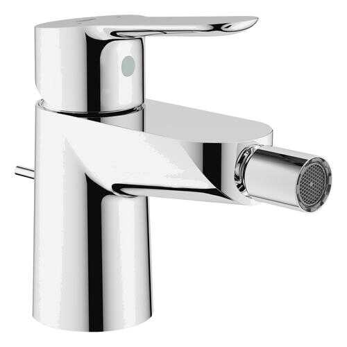 Смеситель для биде Grohe Bau Edge 23331000 в Леруа Мерлен