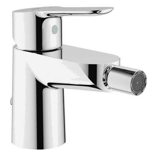 Смеситель для биде Grohe BauEdge 23332000 в Леруа Мерлен