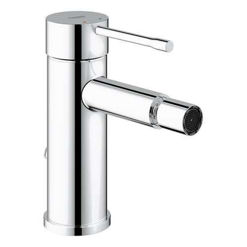 Смеситель для биде Grohe Essence+ 32934001 в Леруа Мерлен