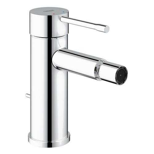 Смеситель для биде Grohe Essence+ 32935001 в Леруа Мерлен