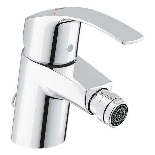 Смеситель для биде Grohe Eurosmart New 32927002 в Леруа Мерлен