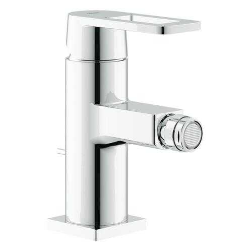 Смеситель для биде Grohe Quadra 32636000 в Леруа Мерлен