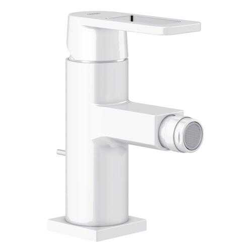 Смеситель для биде Grohe Quadra 32636LS0 в Леруа Мерлен