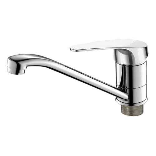 Смеситель для кухонной мойки DEVIDA серия ELSI DVL0302-05 в Лаура Марлин