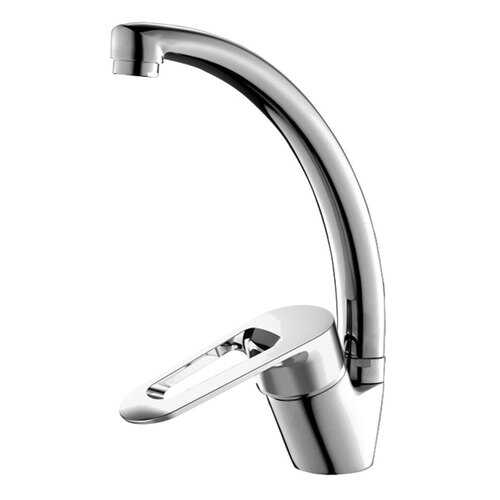 Смеситель для кухонной мойки DEVIDA серия ERSA DVL0305-02 в Лаура Марлин