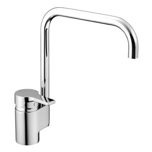 Смеситель для кухонной мойки IDEAL STANDARD ACTIVE B8084AA хром в Лаура Марлин