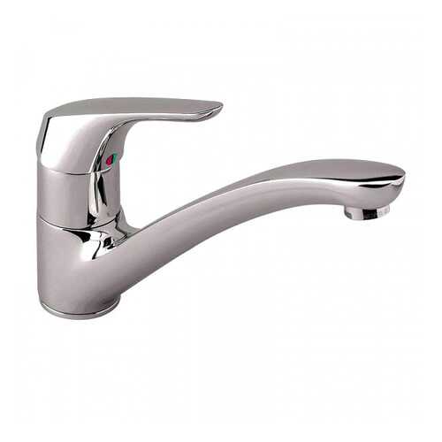 Смеситель для кухонной мойки IDEAL STANDARD B7584AA в Лаура Марлин