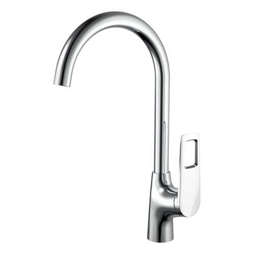 Смеситель для кухонной мойки rush socotra st1235-22 в Лаура Марлин