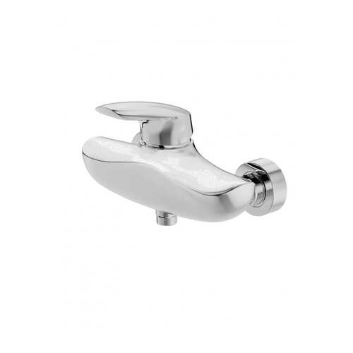 Смеситель для раковины 3-x секционный AM.PM Spirit F7008064 в Лаура Марлин