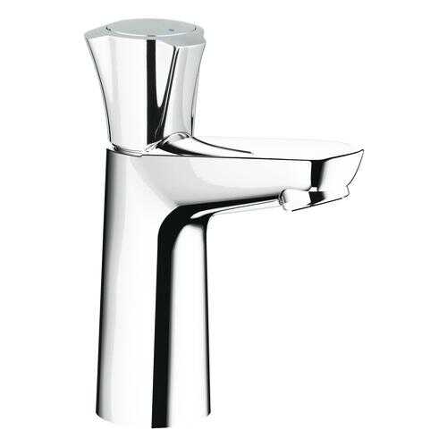 Смеситель для раковины Grohe Costa L 20186001 хром в Леруа Мерлен