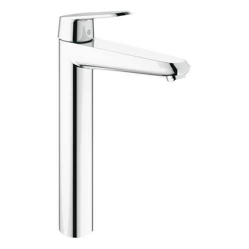 Смеситель для раковины Grohe Eurodisc Cosmopolitan 23432000 хром в Леруа Мерлен