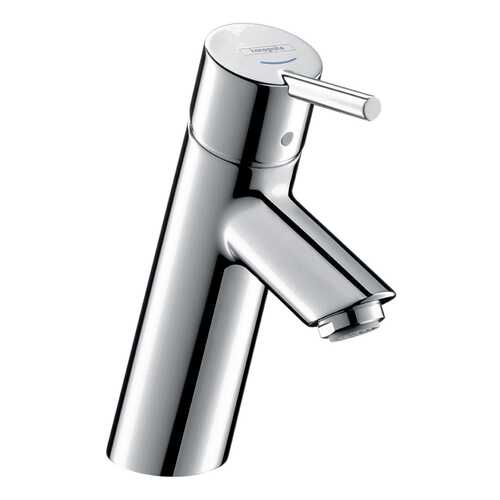 Смеситель для раковины Hansgrohe Talis 32040000 хром в Леруа Мерлен