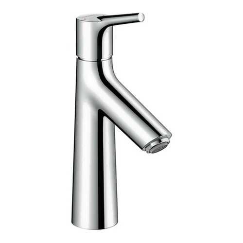 Смеситель для раковины Hansgrohe Talis S 72021000 хром в Леруа Мерлен