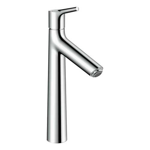 Смеситель для раковины Hansgrohe Talis S 72031000 хром в Леруа Мерлен