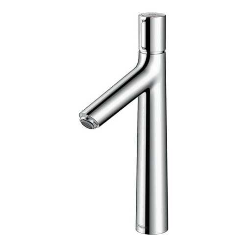 Смеситель для раковины Hansgrohe Talis Select S 190 72044000 хром в Леруа Мерлен