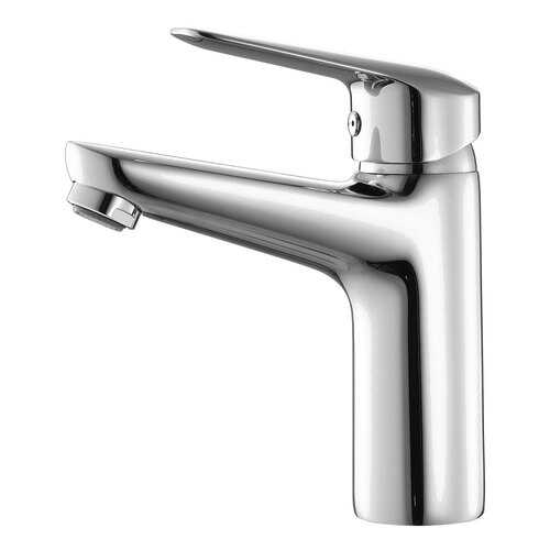 Смеситель для раковины IDDIS Torr TORSB00i01 хром в Лаура Марлин