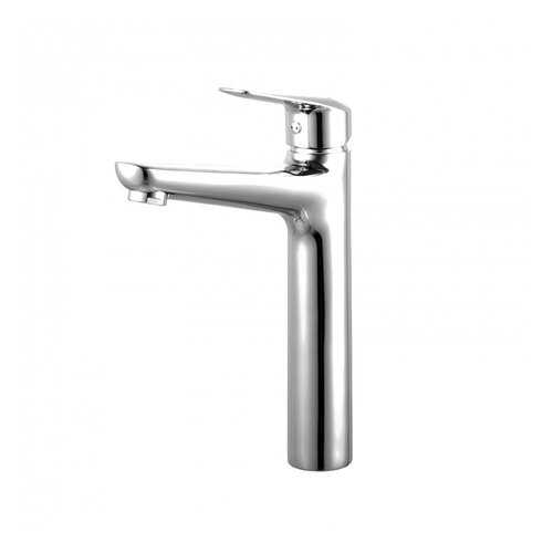 Смеситель для раковины IDDIS TORSB01i01 в Лаура Марлин