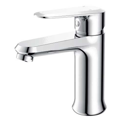 Смеситель для раковины Rush Devon DE7535-11 хром в Лаура Марлин
