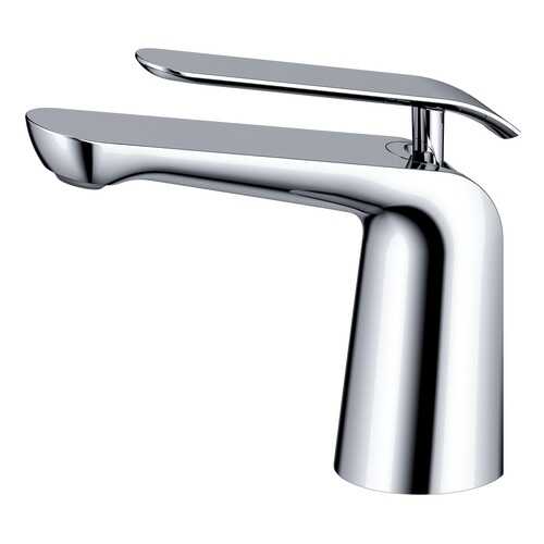Смеситель для умывальника Timo Olivia 3161/00F chrome в Лаура Марлин