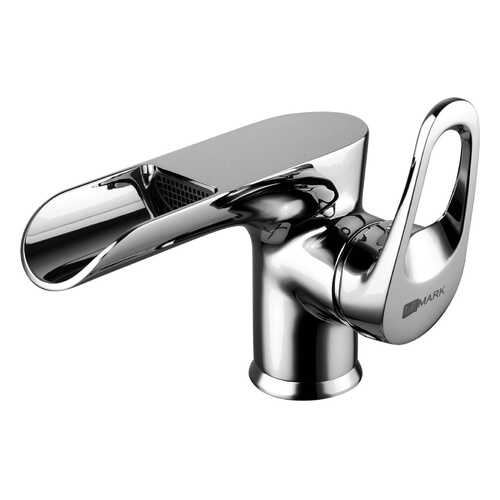 Смеситель Lemark LM3146C в Лаура Марлин