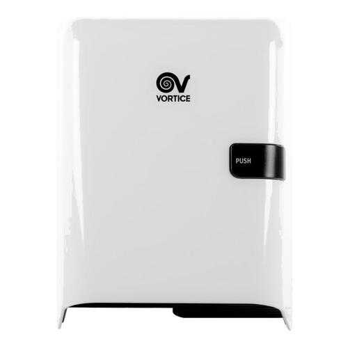 Сушка для рук Vortice Easy Dry Manual 70909VRT в Леруа Мерлен