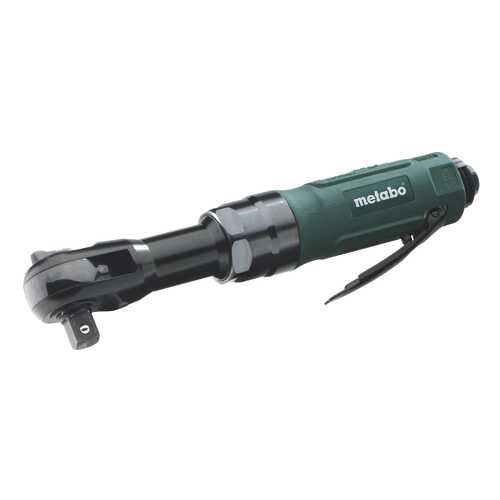 Гайковерт пневматический Metabo DRS 68 Set в Леруа Мерлен