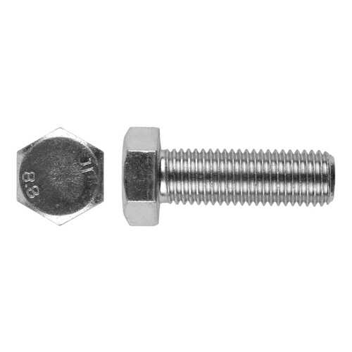 Болт KRAFTOOL 303074-10-025 M10x25мм, 200шт в Лаура Марлин