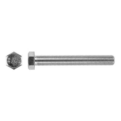 Болт KRAFTOOL 303074-16-100 M16x100мм, 25шт в Лаура Марлин