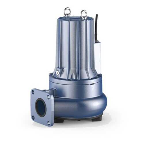 Фекальный насос Pedrollo VXC15/50-F 48SGY93C0A в Лаура Марлин