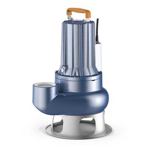 Фекальный насос Pedrollo VXCm15/50 48SGV93C0A1 в Лаура Марлин